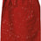 decorative-Christmas-kithcen-towel