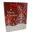 christmas-presents