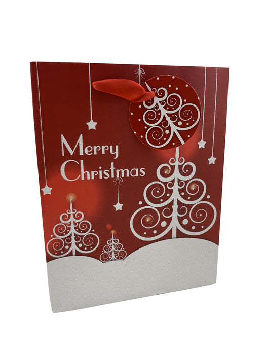 christmas-presents