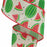 wired-edge-summer-watermelon-wreath-ribbon