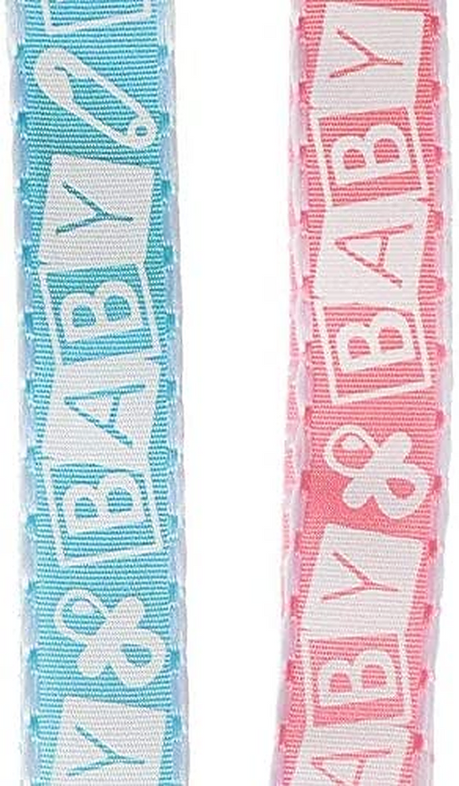 baby-shower-decoration-ribbon