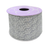 wired-edge-christmas-gift-wrap-decoation