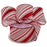 red-glitter-striped-wired-edge-christmas-ribbon