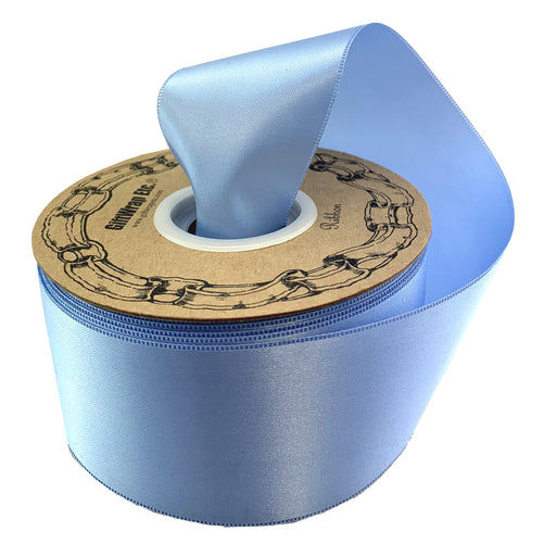 light-blue-satin-gift-ribbon