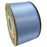 light-blue-satin-easter-ribbon