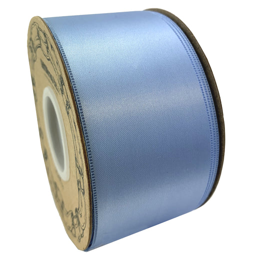 light-blue-satin-easter-ribbon