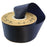 navy-blue-satin-ribbon-decoration