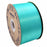 light-blue-easter-ribbon