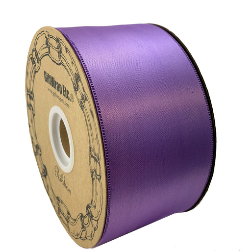 purple-christmas-ribbon