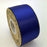 decorative-royal-blue-christmas-ribbon