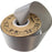 silver-satin-ribbon