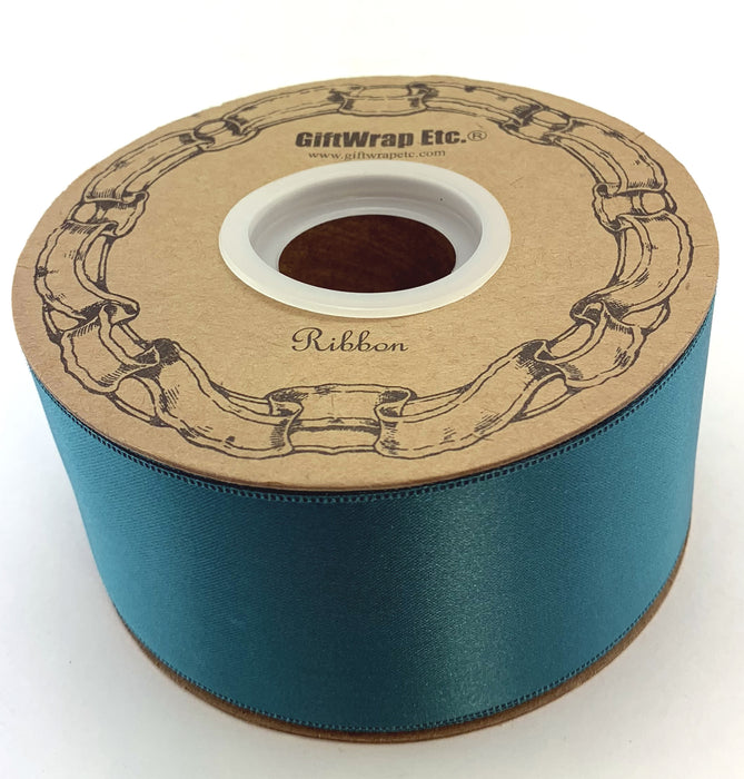 christmas-ribbon