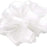 wired-edge-white-organza-satin-wedding-ribbon