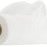 patriotic-white-deco-mesh