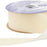 ivory-velvet-wedding-ribbon