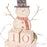 wooden-snowman-christmas-advent-calendar