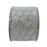 sparkly-snowflake-gift-wrap-ribbon