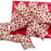 Natural-Colored-Red-Glitter-Hearts-Ribbon
