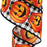 cute-jack-o-lantern-wired-edge-ribbon