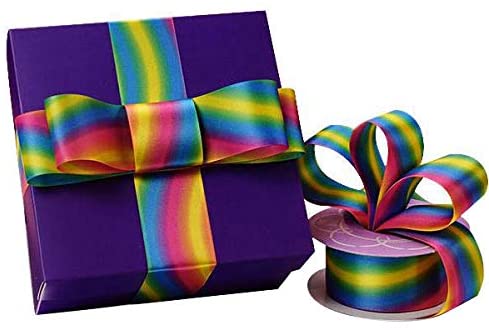 decorative-rainbow-pride-ribbon