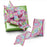 decorative-easter-swirl-ribbon