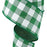 buffalo-plaid-wired-edge-christmas-tree-ribbon