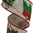 christmas-tree-truck-wired-ribbon