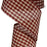 burgandy-gingham-farmhouse-decor-ribbon