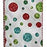 sparkly-polka-dots-wreath-ribbon