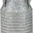vintage-milk-jug