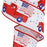 patriotic-ribbon-pickup-truck