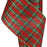 plaid-ribbon
