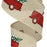 pick-up-truck-christmas-tree-ribbon