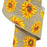 decorative-spring-ribbon