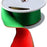 double-sided-gift-ribbon