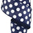 white-polka-dots-ribbon