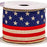 stars-stripes-rustic-american-flag-ribbon