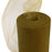 6-inch-olive-moss-tulle-100-yards