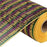 metallic-mardi-gras-striped-deco-mesh