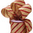red-glitter-striped-gold-ribbon