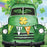 happy-st.-patrick's-day-garden-flag