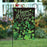 spring-decor-four-lucky-clover-flag