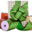 striped-wedding-ribbon