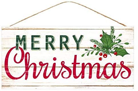 wooden-merry-christmas-wreath-sign