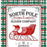 north-pole-sleigh-sign