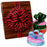 buffalo-plaid-ribbon