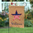 welcome-stars-and-stripes-burlap-flag