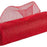 patriotic-red-deco-mesh