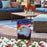 patriotic-holiday-flag