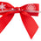 pre-tied-red-satin-christmas-bows